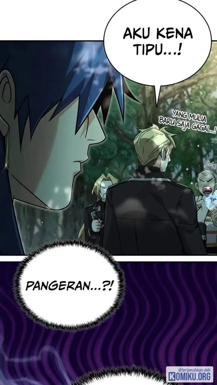 image-komik-a-cadet-becomes-a-prophet-chapter-37-64/92