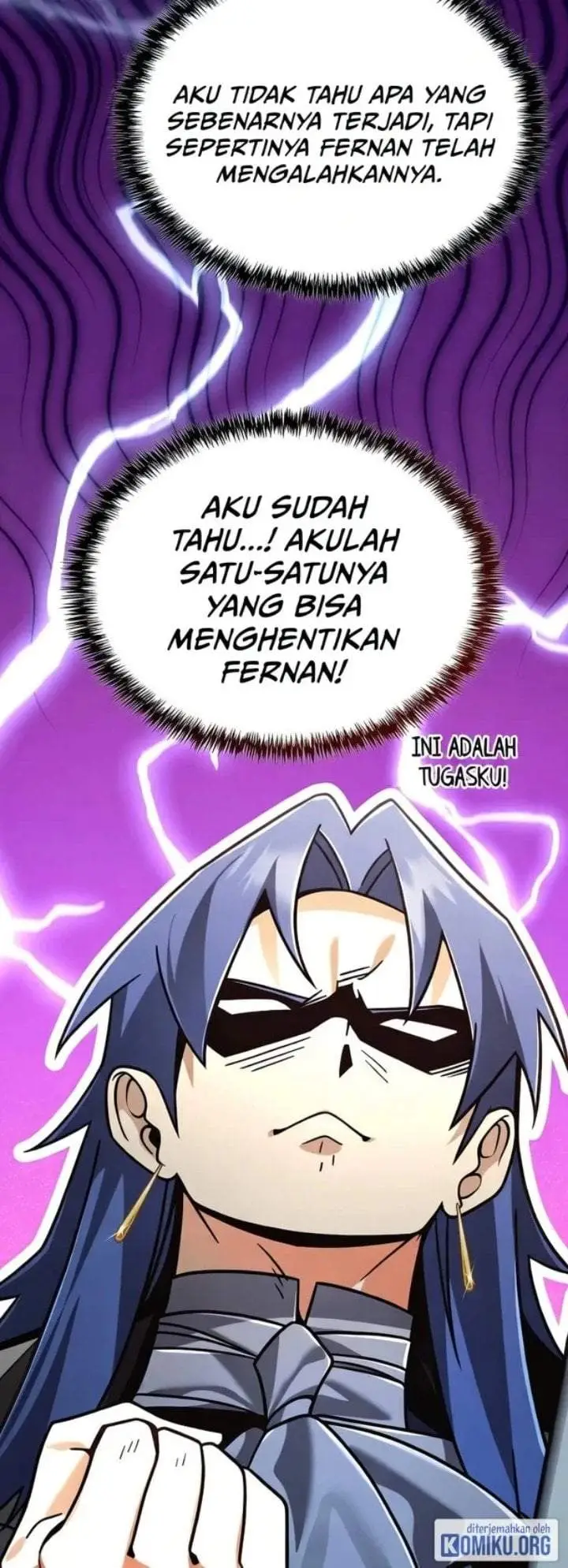 image-komik-a-cadet-becomes-a-prophet-chapter-37-65/92