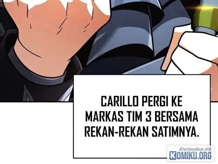 image-komik-a-cadet-becomes-a-prophet-chapter-37-66/92