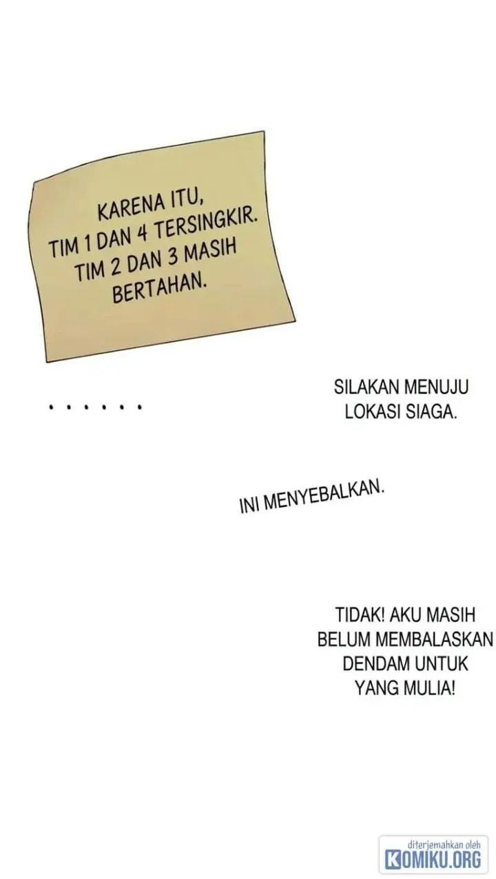 image-komik-a-cadet-becomes-a-prophet-chapter-37-70/92