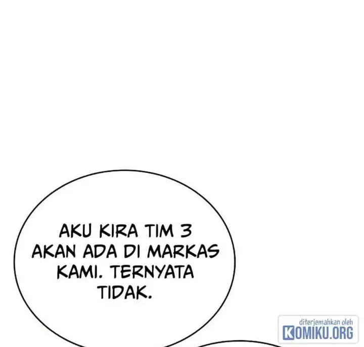 image-komik-a-cadet-becomes-a-prophet-chapter-37-71/92