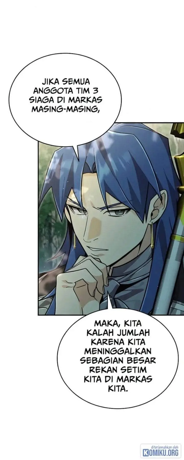 image-komik-a-cadet-becomes-a-prophet-chapter-37-73/92