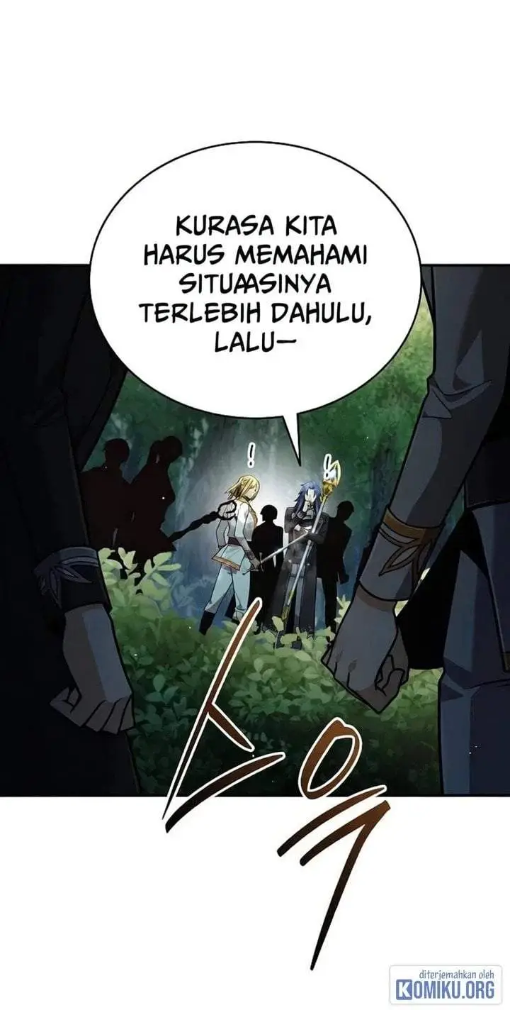 image-komik-a-cadet-becomes-a-prophet-chapter-37-74/92