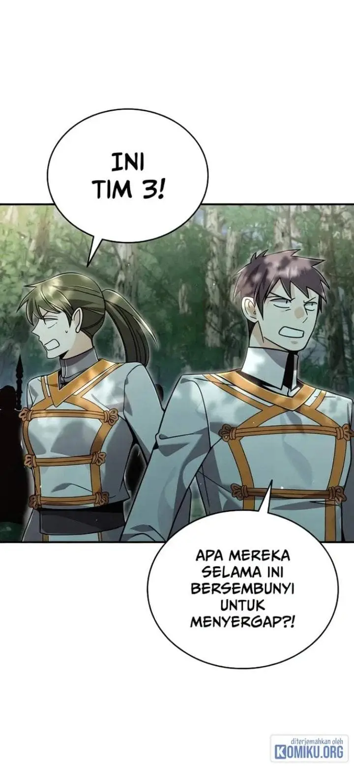 image-komik-a-cadet-becomes-a-prophet-chapter-37-75/92
