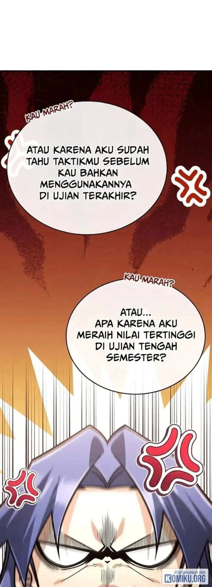 image-komik-a-cadet-becomes-a-prophet-chapter-37-82/92