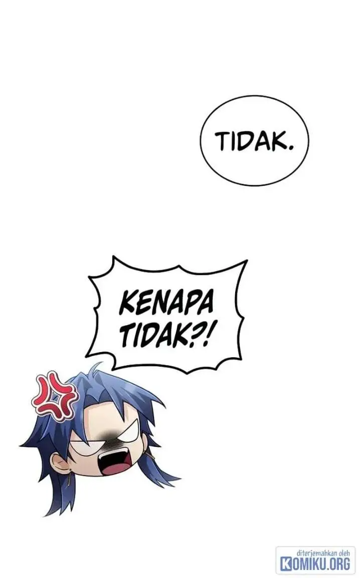 image-komik-a-cadet-becomes-a-prophet-chapter-37-85/92