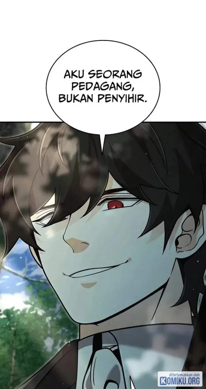 image-komik-a-cadet-becomes-a-prophet-chapter-37-86/92