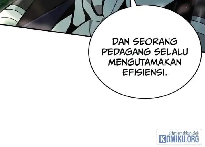 image-komik-a-cadet-becomes-a-prophet-chapter-37-87/92