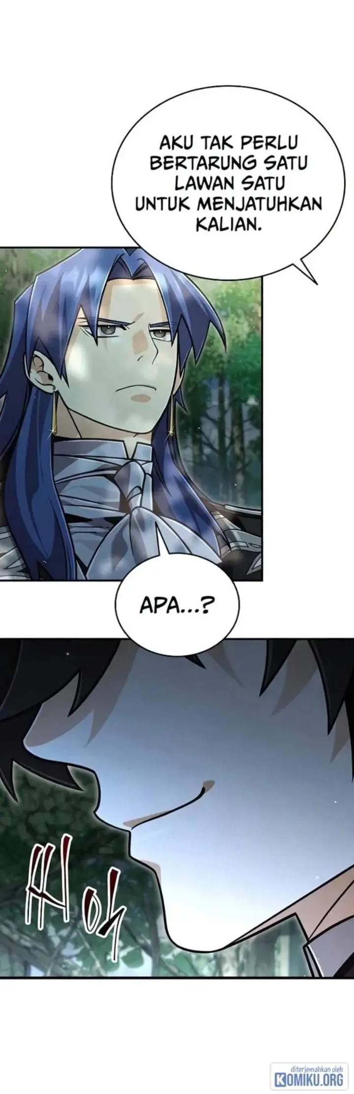 image-komik-a-cadet-becomes-a-prophet-chapter-37-88/92