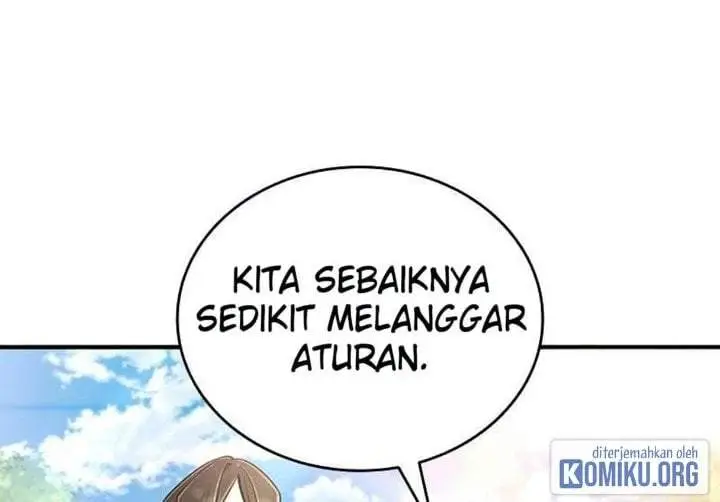 image-komik-a-cadet-becomes-a-prophet-chapter-38-5/88
