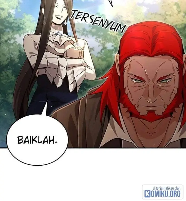 image-komik-a-cadet-becomes-a-prophet-chapter-38-6/88