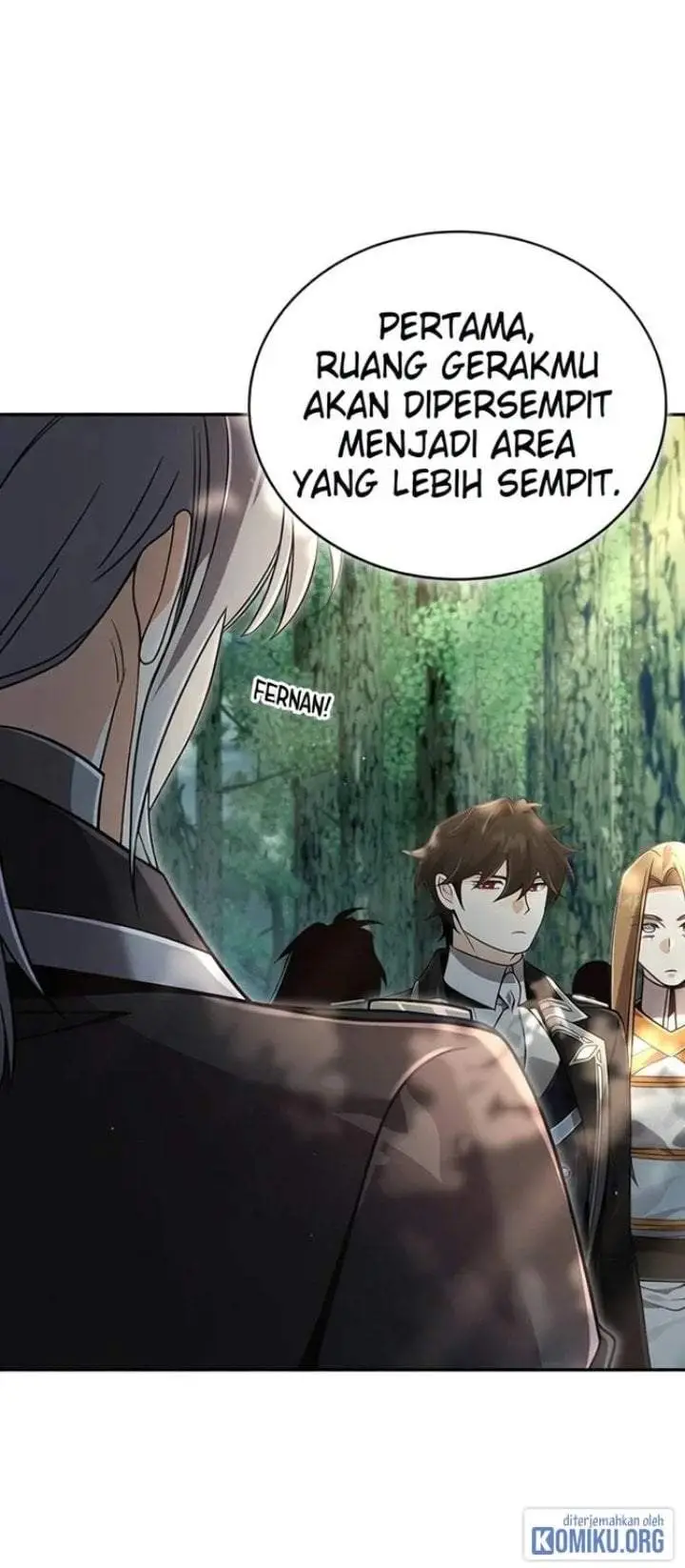 image-komik-a-cadet-becomes-a-prophet-chapter-38-9/88