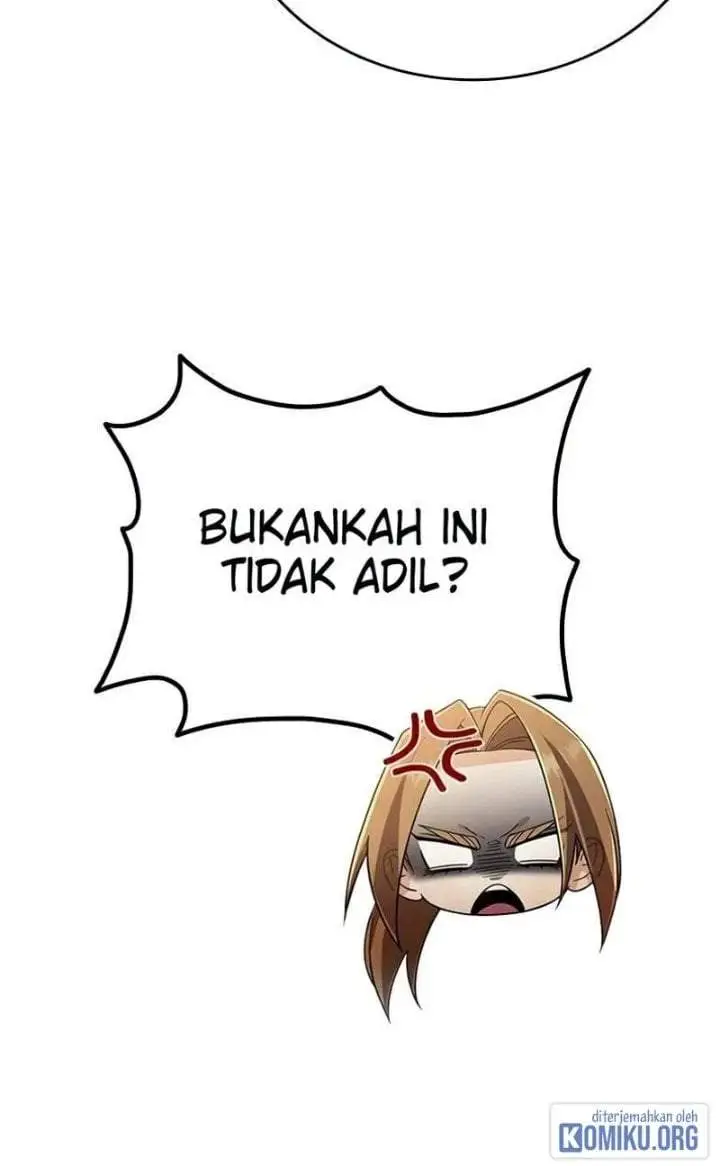 image-komik-a-cadet-becomes-a-prophet-chapter-38-13/88