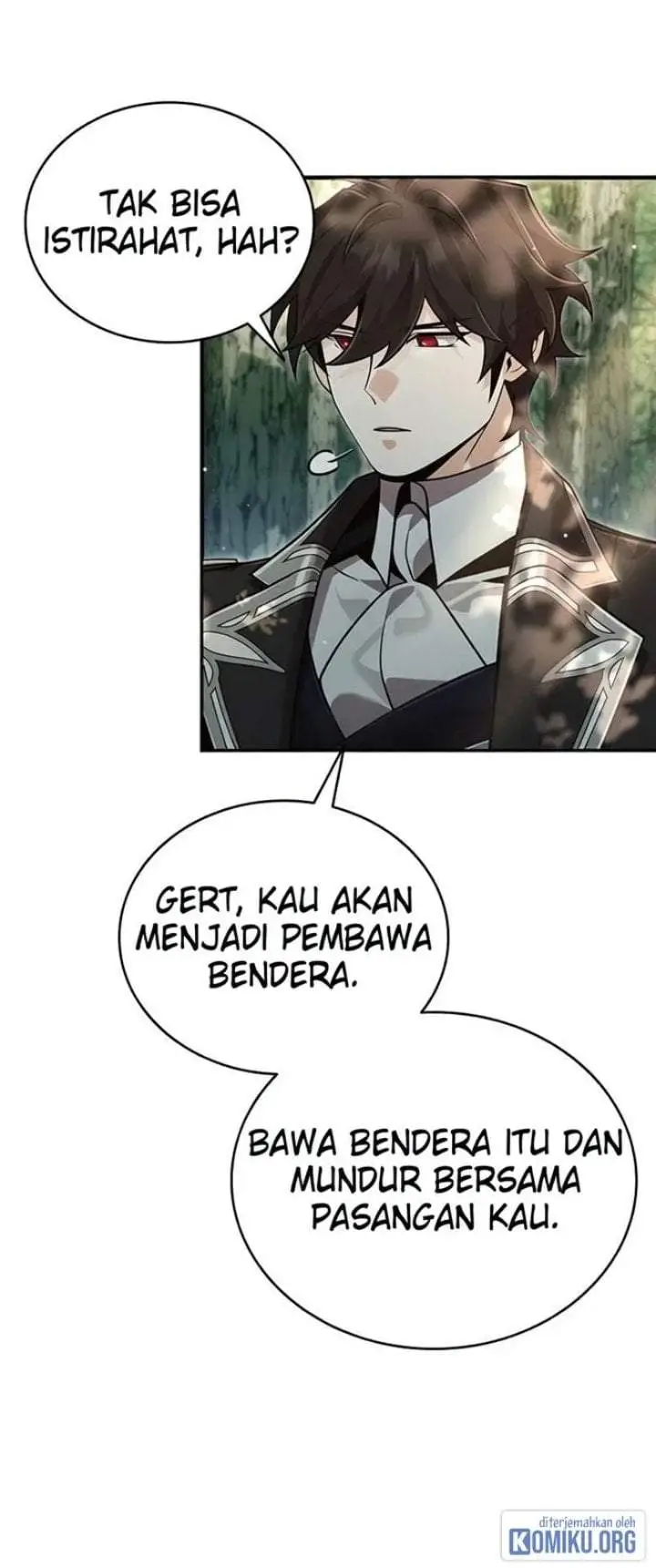 image-komik-a-cadet-becomes-a-prophet-chapter-38-14/88
