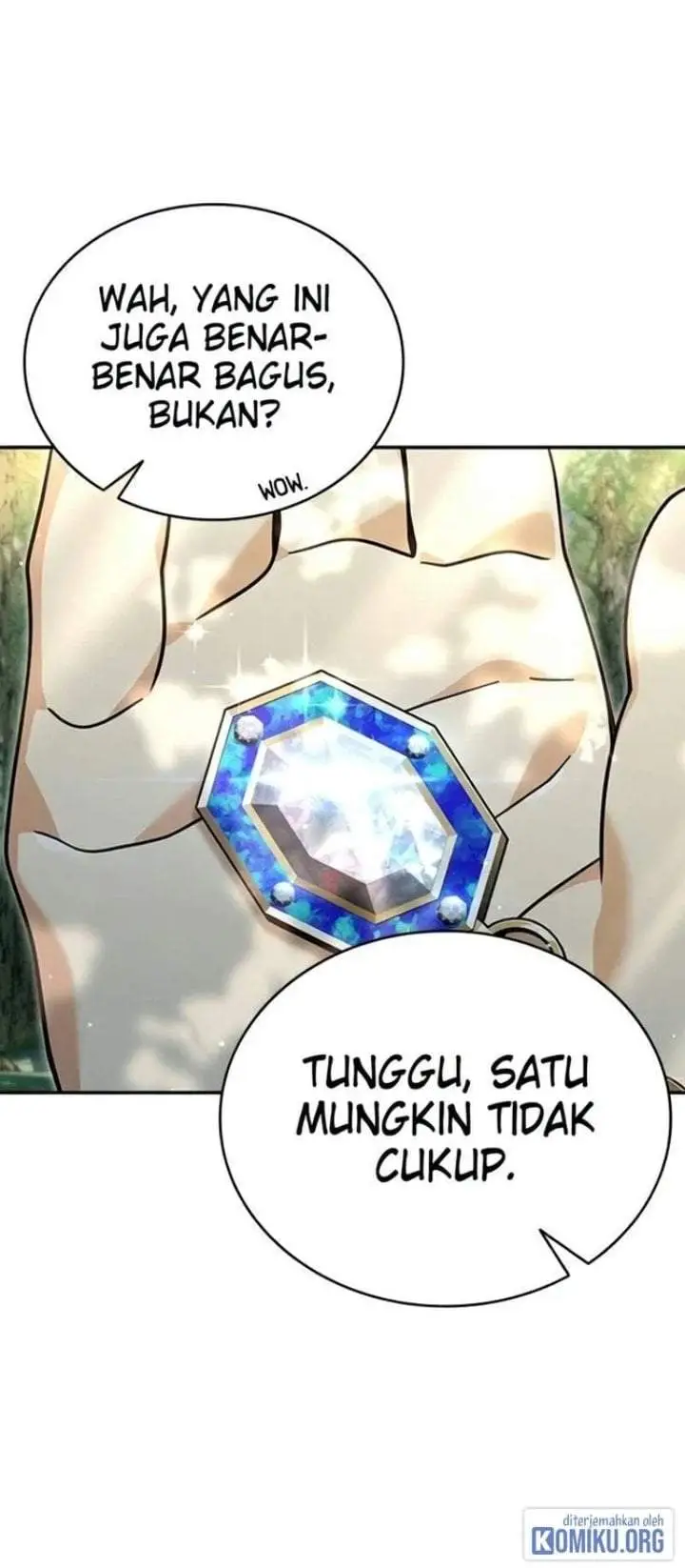 image-komik-a-cadet-becomes-a-prophet-chapter-38-16/88