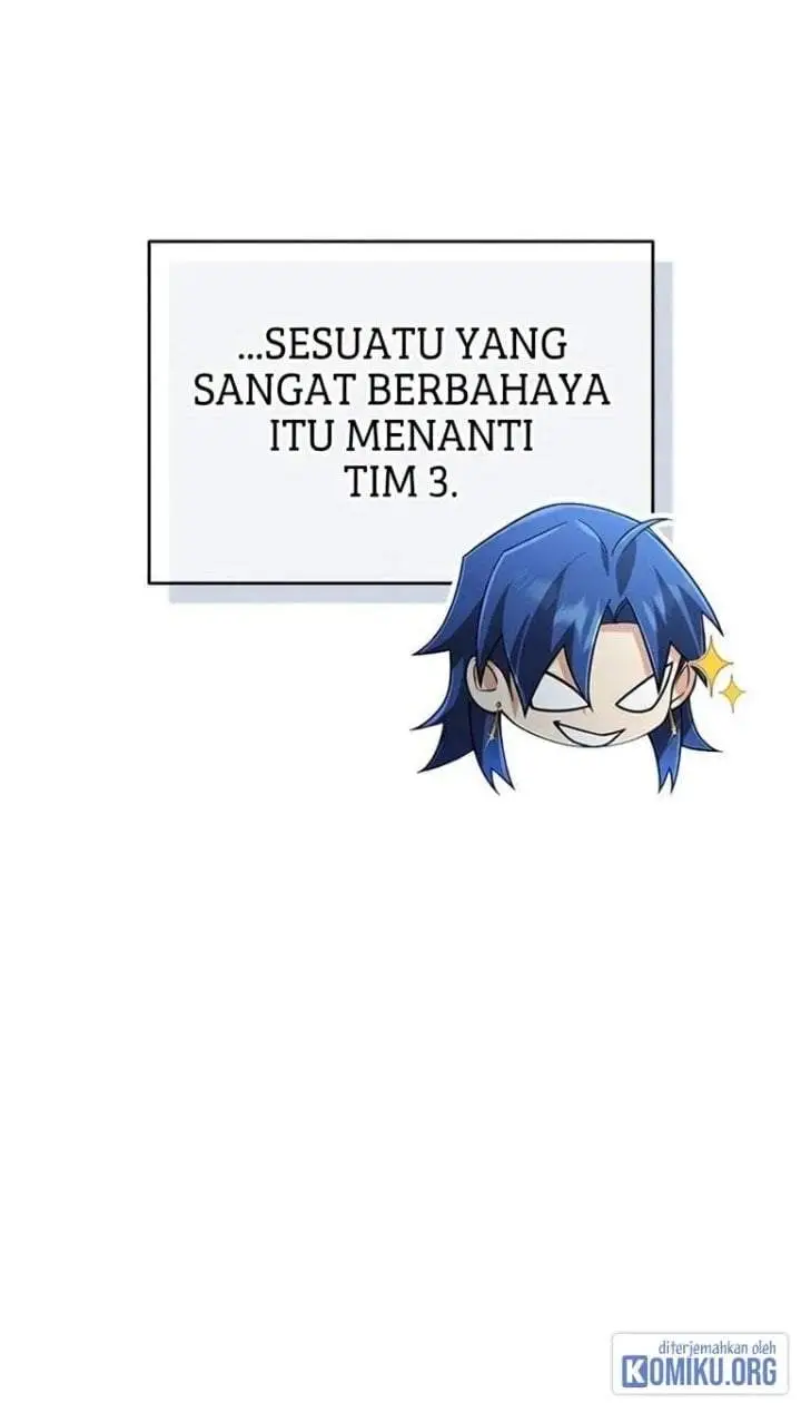 image-komik-a-cadet-becomes-a-prophet-chapter-38-23/88