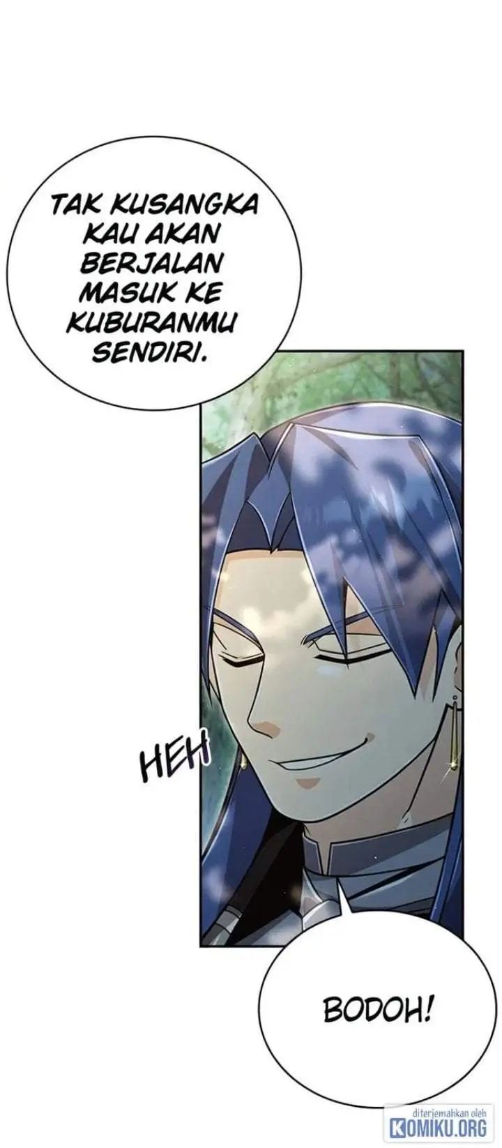 image-komik-a-cadet-becomes-a-prophet-chapter-38-28/88