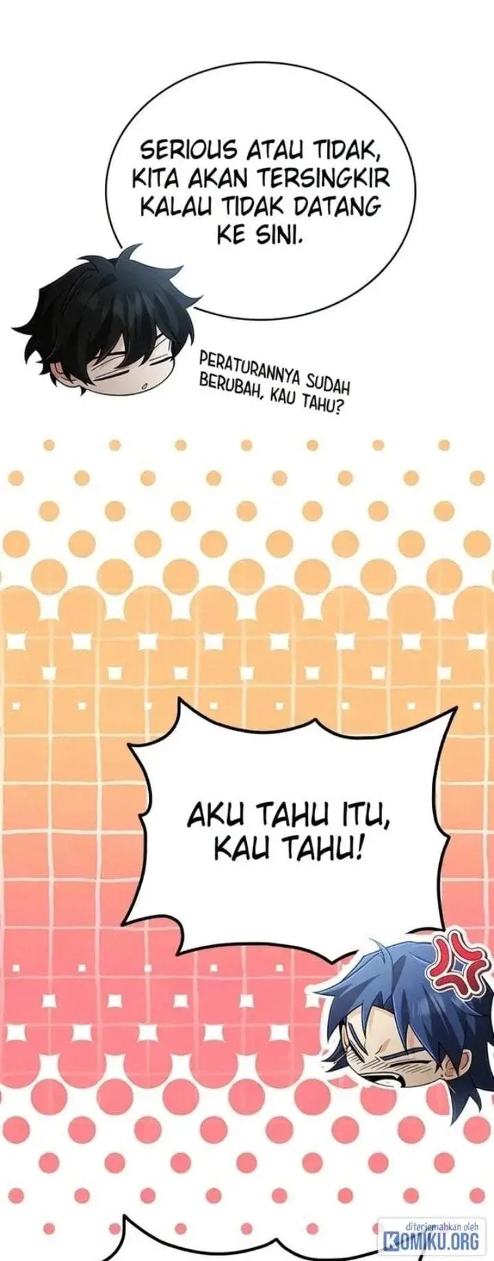 image-komik-a-cadet-becomes-a-prophet-chapter-38-29/88