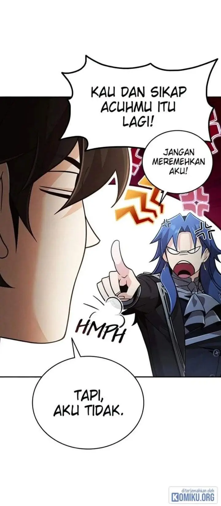 image-komik-a-cadet-becomes-a-prophet-chapter-38-31/88