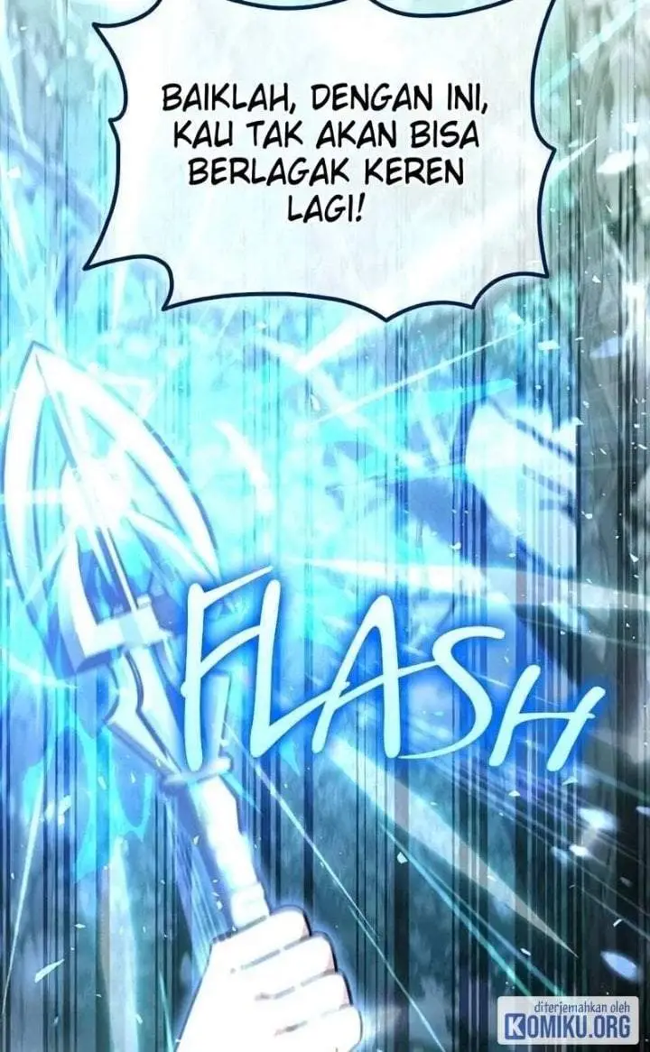 image-komik-a-cadet-becomes-a-prophet-chapter-38-35/88