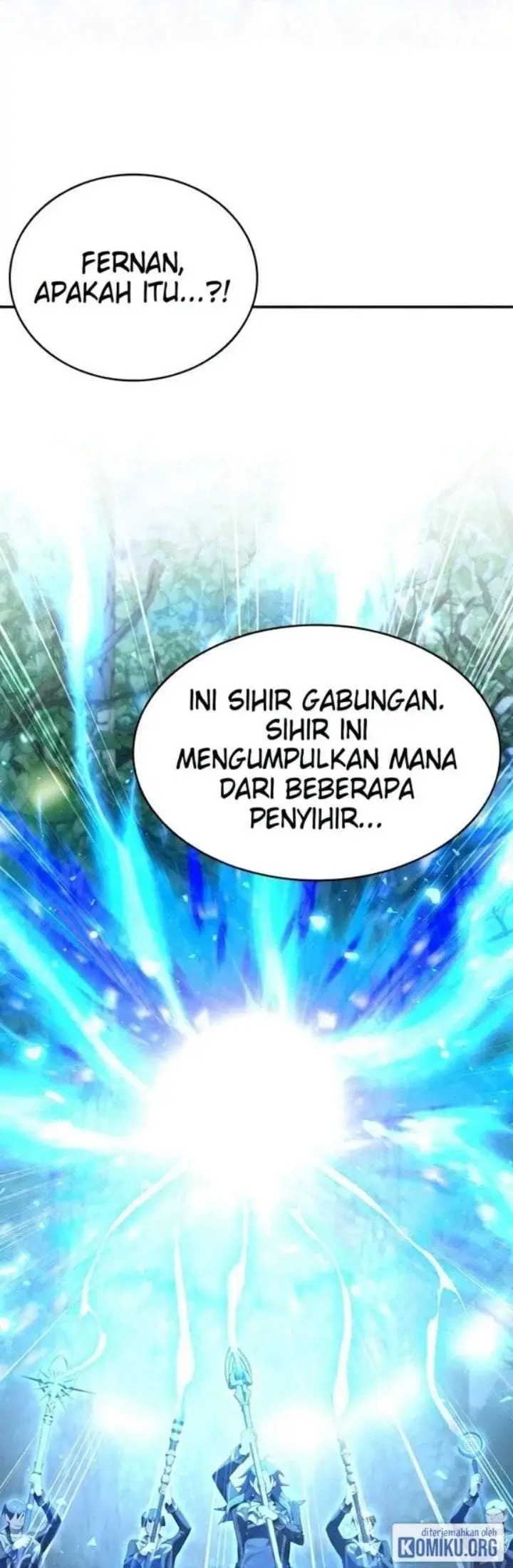 image-komik-a-cadet-becomes-a-prophet-chapter-38-39/88