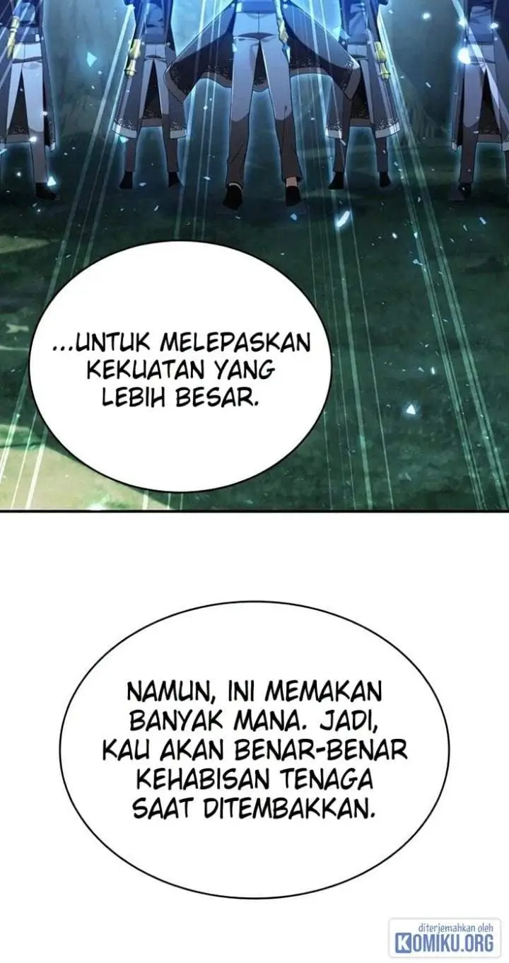image-komik-a-cadet-becomes-a-prophet-chapter-38-40/88