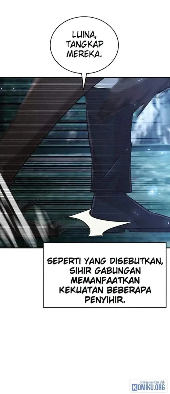 image-komik-a-cadet-becomes-a-prophet-chapter-38-43/88