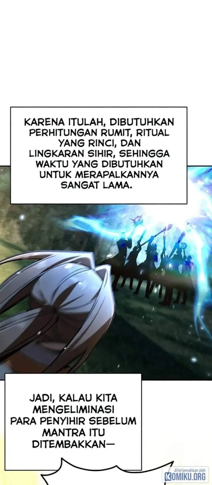 image-komik-a-cadet-becomes-a-prophet-chapter-38-44/88