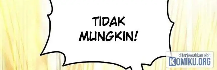 image-komik-a-cadet-becomes-a-prophet-chapter-38-45/88