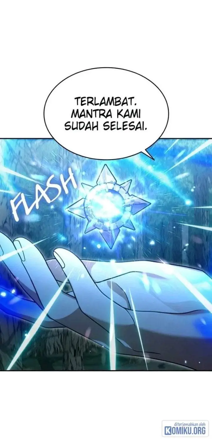 image-komik-a-cadet-becomes-a-prophet-chapter-38-50/88
