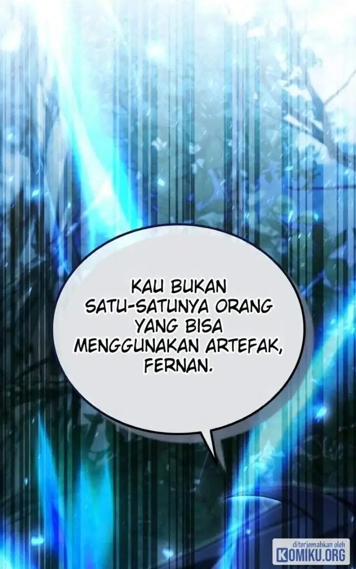image-komik-a-cadet-becomes-a-prophet-chapter-38-52/88