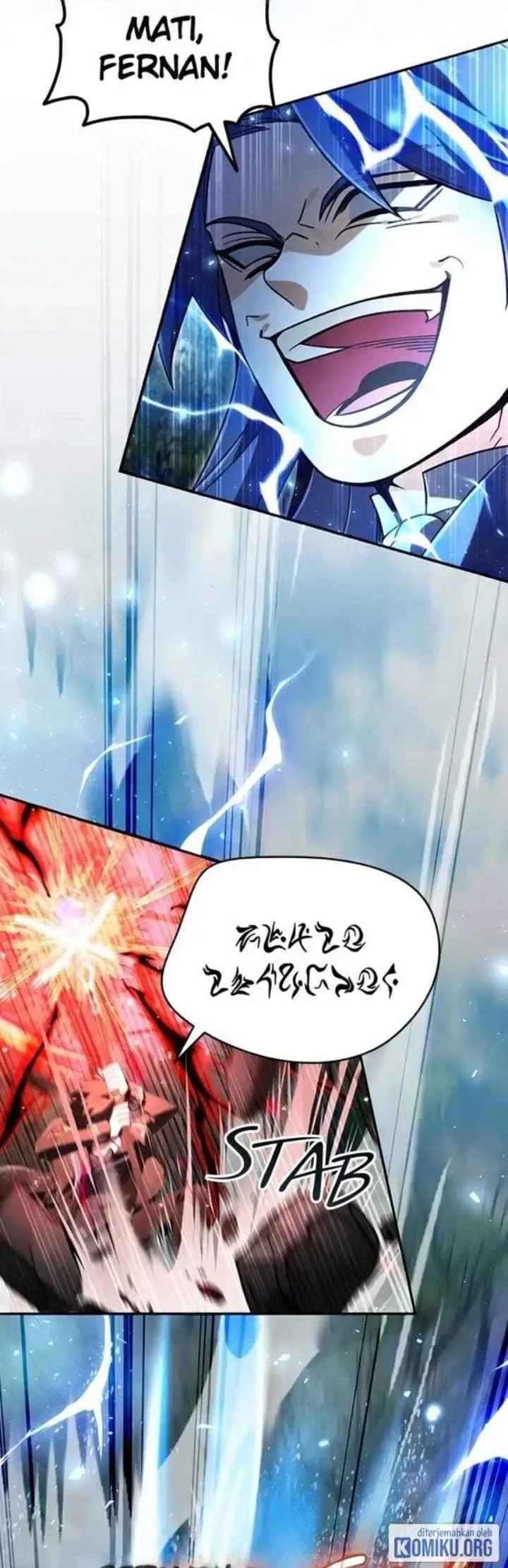 image-komik-a-cadet-becomes-a-prophet-chapter-38-60/88