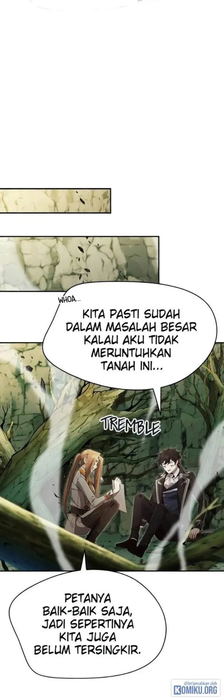 image-komik-a-cadet-becomes-a-prophet-chapter-38-63/88