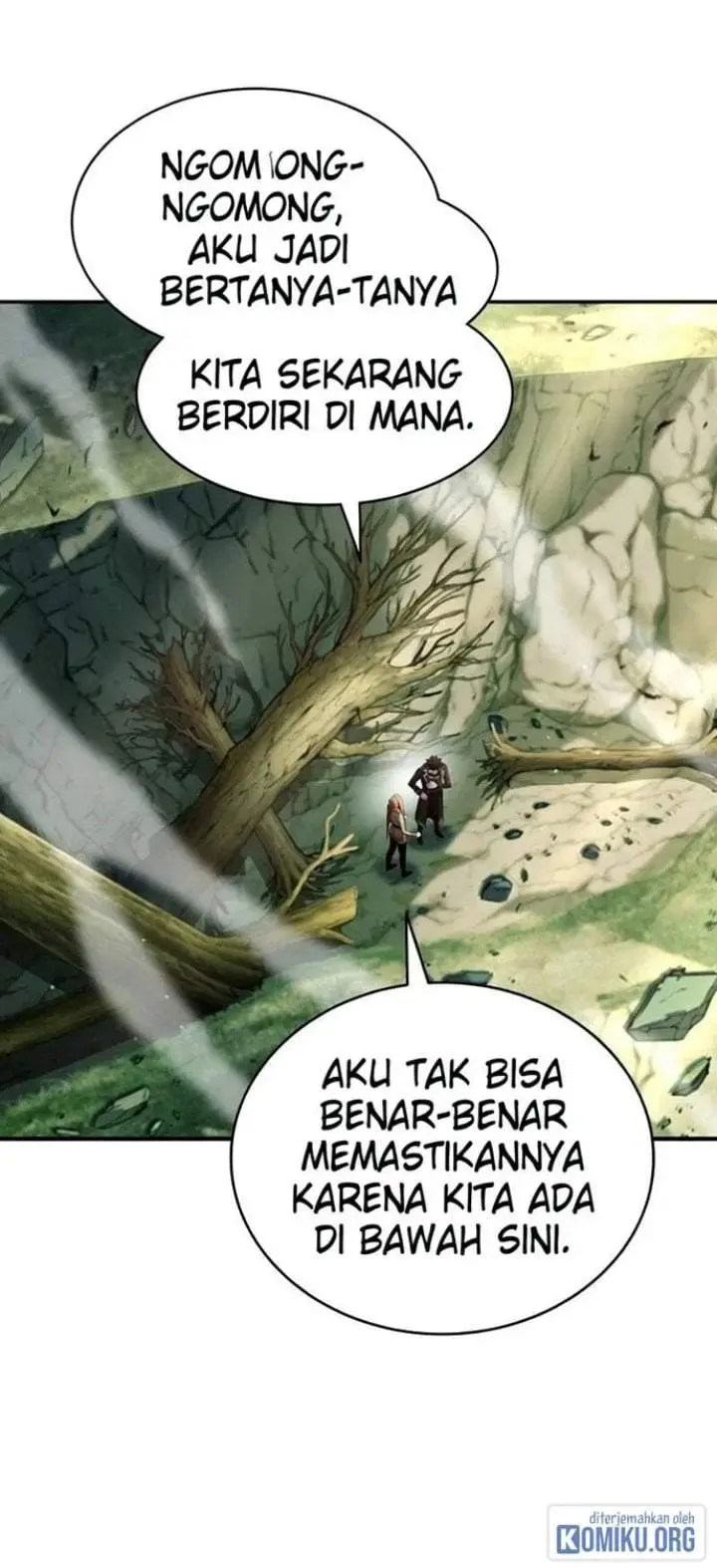 image-komik-a-cadet-becomes-a-prophet-chapter-38-65/88