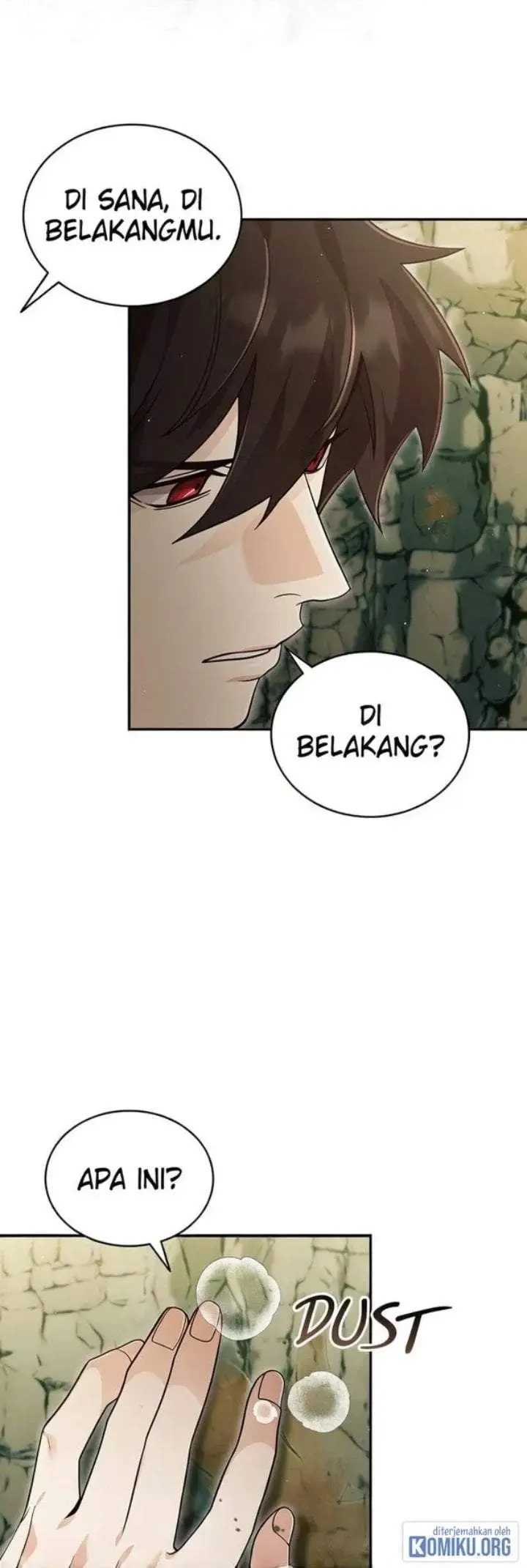 image-komik-a-cadet-becomes-a-prophet-chapter-38-67/88