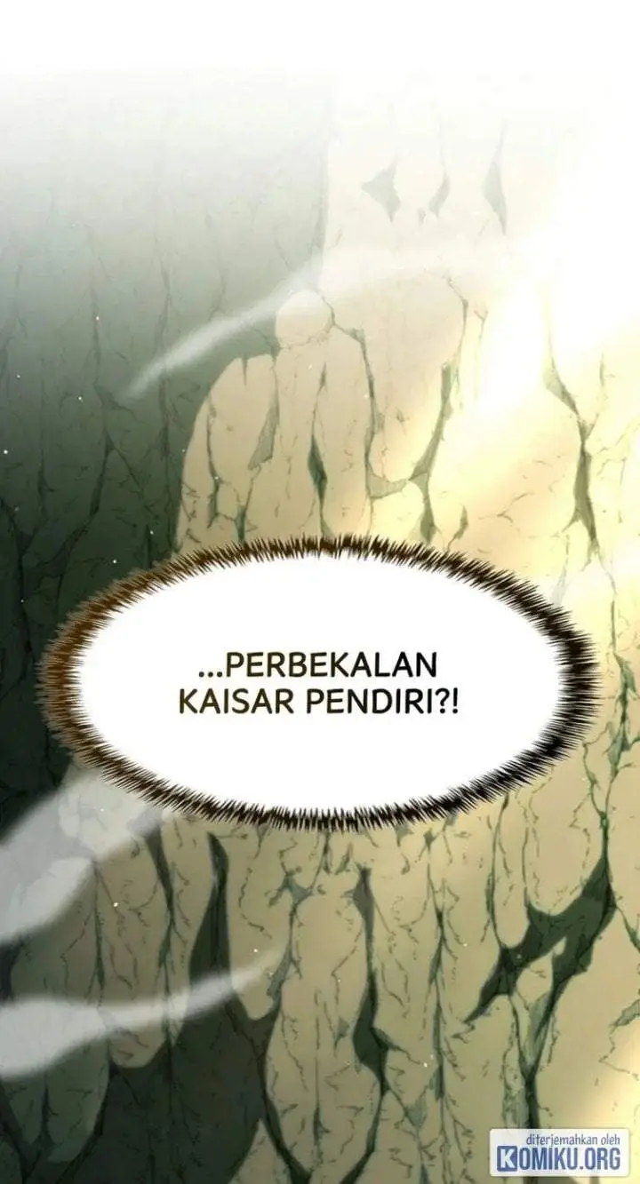 image-komik-a-cadet-becomes-a-prophet-chapter-38-70/88