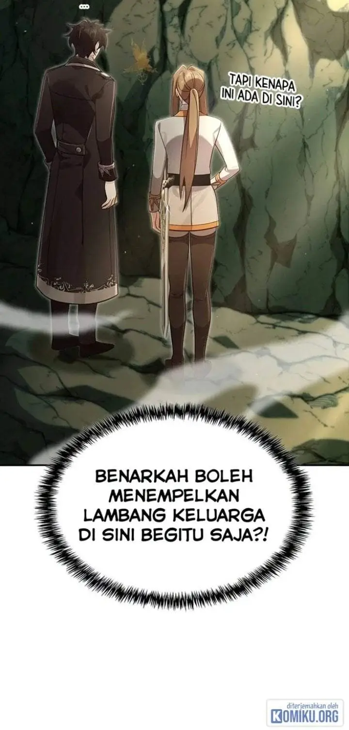 image-komik-a-cadet-becomes-a-prophet-chapter-38-71/88