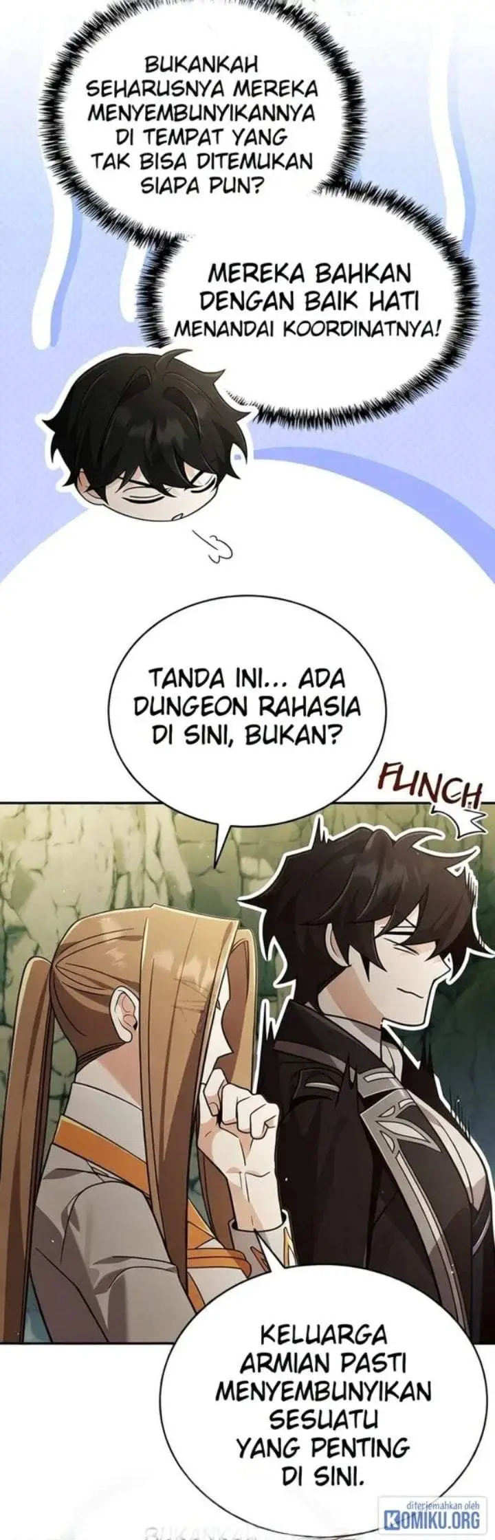 image-komik-a-cadet-becomes-a-prophet-chapter-38-73/88