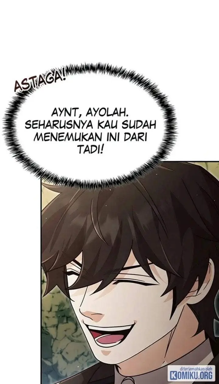 image-komik-a-cadet-becomes-a-prophet-chapter-38-74/88