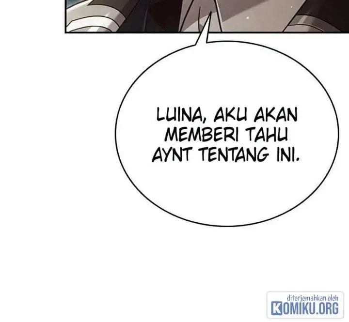 image-komik-a-cadet-becomes-a-prophet-chapter-38-75/88
