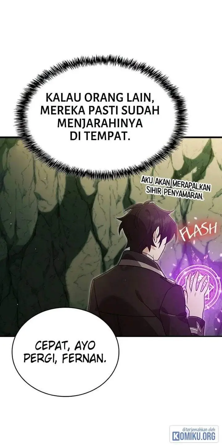 image-komik-a-cadet-becomes-a-prophet-chapter-38-77/88