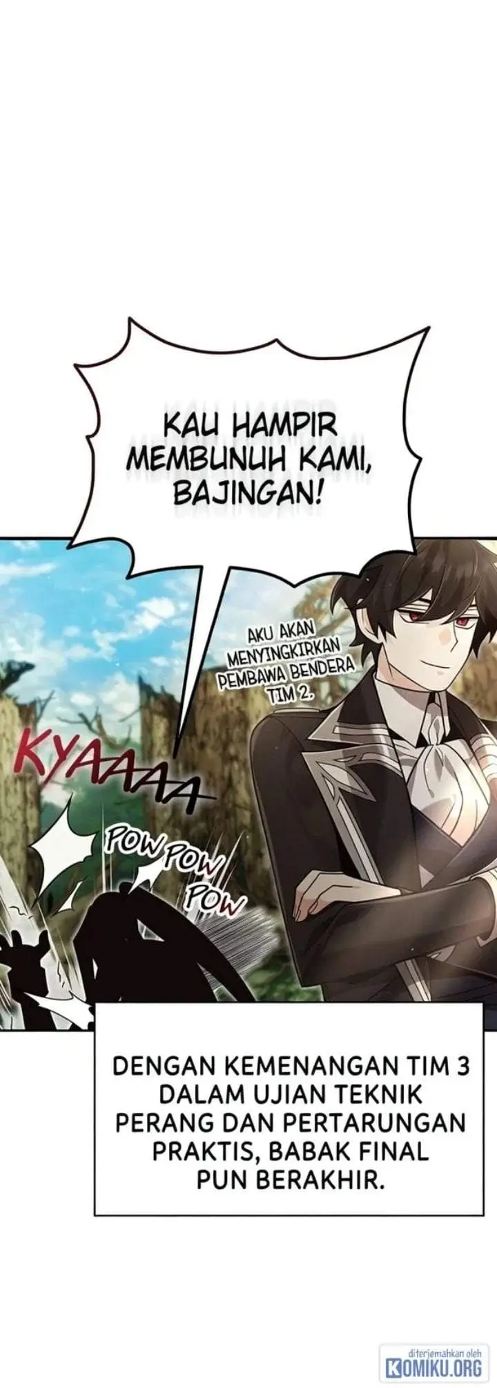 image-komik-a-cadet-becomes-a-prophet-chapter-38-83/88