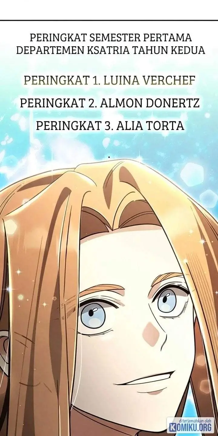 image-komik-a-cadet-becomes-a-prophet-chapter-38-86/88