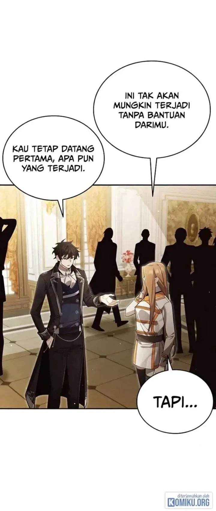 image-komik-a-cadet-becomes-a-prophet-chapter-39-3/88