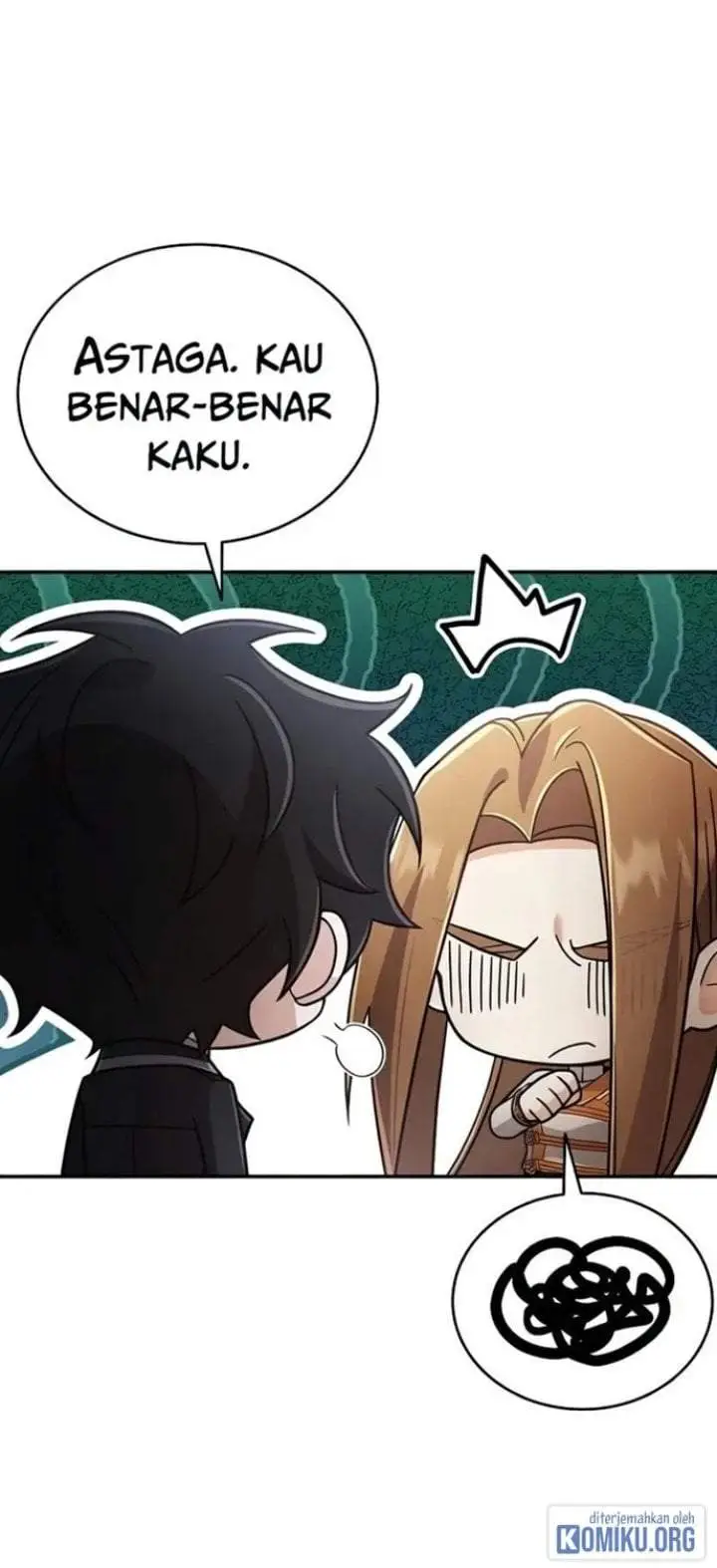 image-komik-a-cadet-becomes-a-prophet-chapter-39-5/88