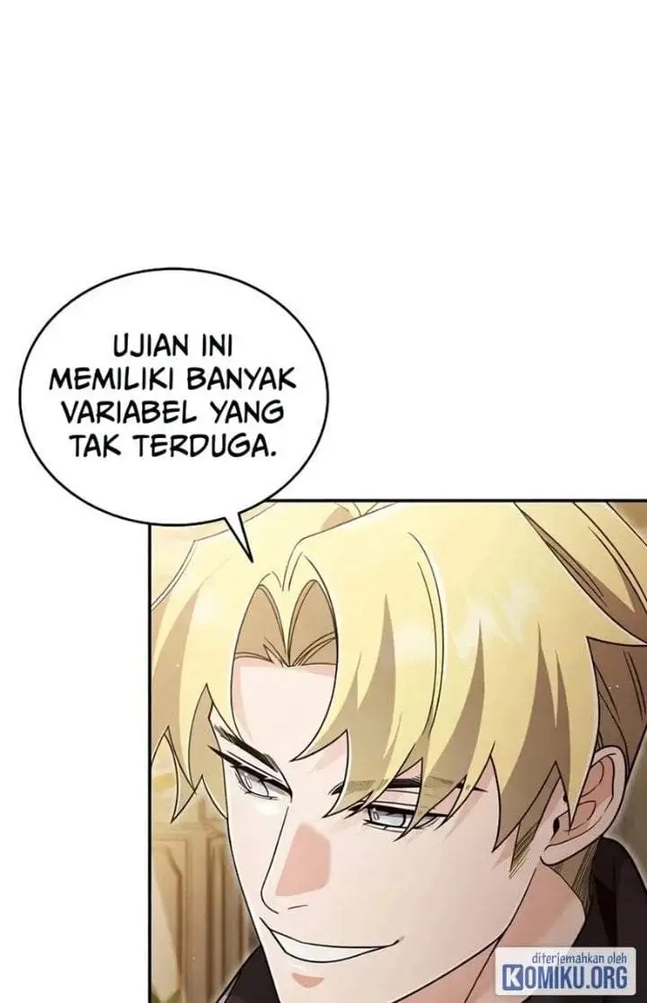 image-komik-a-cadet-becomes-a-prophet-chapter-39-18/88