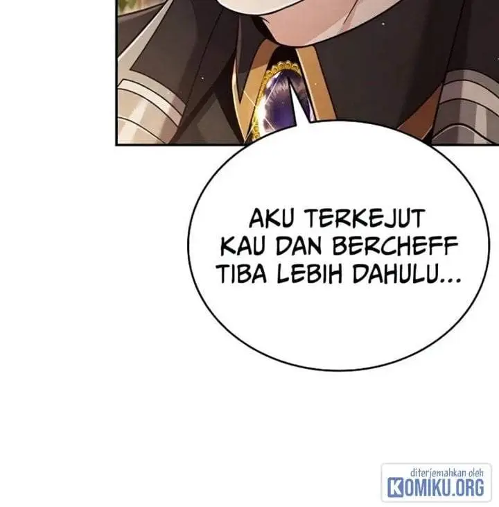 image-komik-a-cadet-becomes-a-prophet-chapter-39-19/88