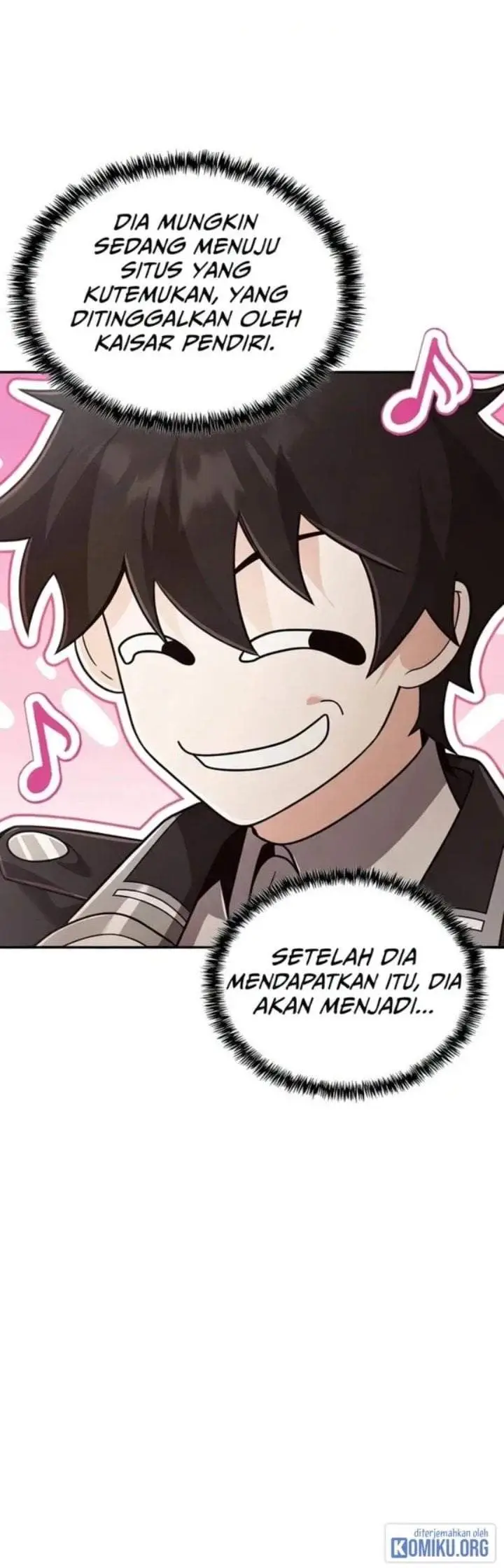 image-komik-a-cadet-becomes-a-prophet-chapter-39-24/88