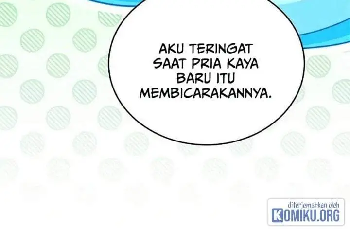 image-komik-a-cadet-becomes-a-prophet-chapter-39-30/88
