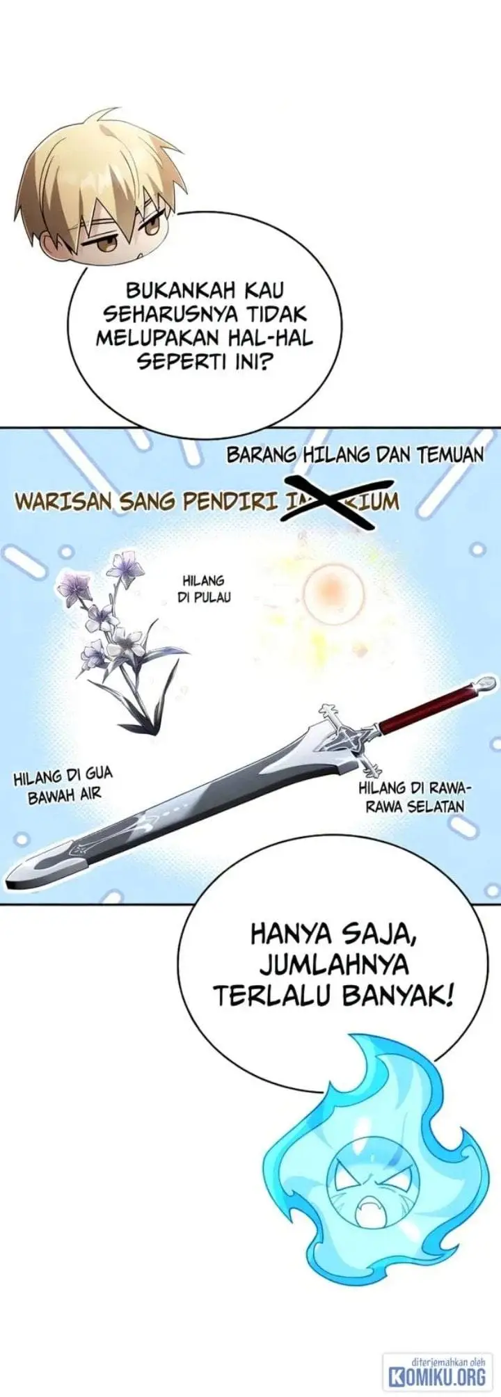 image-komik-a-cadet-becomes-a-prophet-chapter-39-31/88